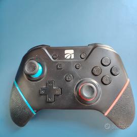 Controller Xtreme Nintendo switch