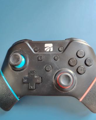 Controller Xtreme Nintendo switch
