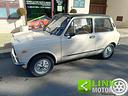 autobianchi-a-112-berlina