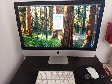 iMac2019