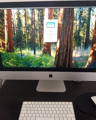 iMac2019