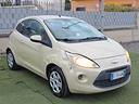 ford-ka-1-2-gpl-scadenza-2033-69cv-2010