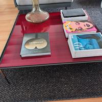 tavolino salotto Living Divani