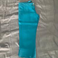 Pantalone Dolce Gabbana