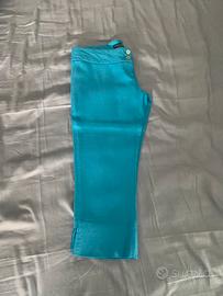 Pantalone Dolce Gabbana