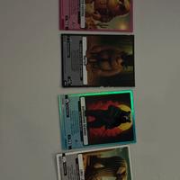 Carte Skifidol Brainrot