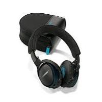 Cuffie bose oe soundlink