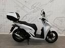 honda-sh-150-abs-matt-pearl-white