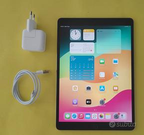 Apple ipad pro 10.5 256 GB wifi cellular