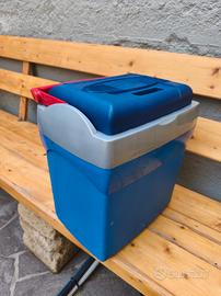 Frigo portatile 12v.
