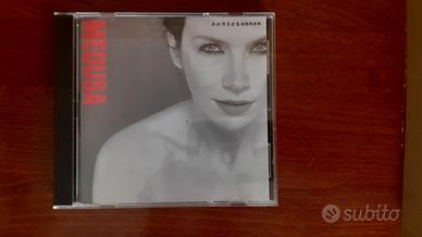 Annie Lennox - Medusa