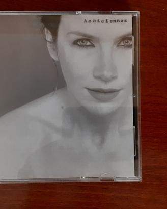 Annie Lennox - Medusa
