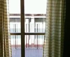 RHO FS singola con balcone