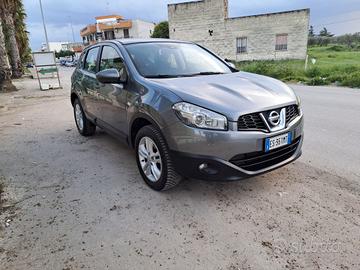 quaskai 2013 motore 1500 diesel 