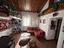 Immagine 19