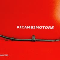 TUBO FRENO KAWASAKI ZX10R