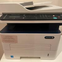 Stampante XEROX WorkCentre 3225