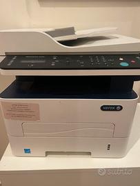 Stampante XEROX WorkCentre 3225
