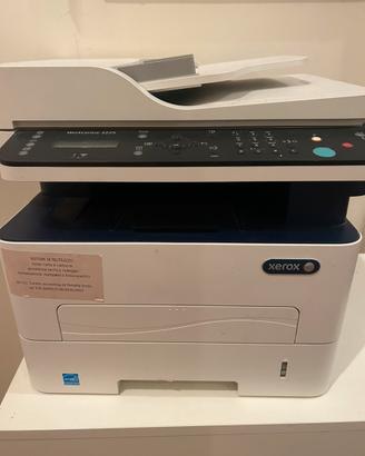 Stampante XEROX WorkCentre 3225