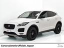jaguar-e-pace-2-0d-i4-s-awd-150cv-auto