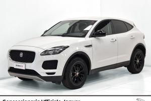 Jaguar E-Pace 2.0d i4 s awd 150cv auto