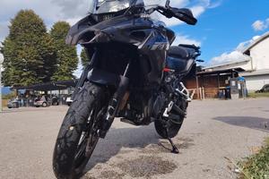 trk 502x 2022