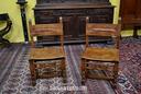 coppia-di-sedie-stile-spagnolo-del-xx-secolo