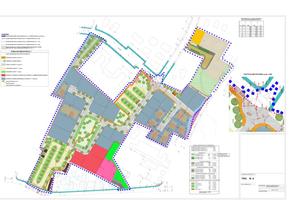 Rif.4058| area edificabile montegrotto terme