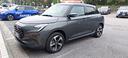 suzuki-swift-1-2-hybrid-4wd-allgrip-top