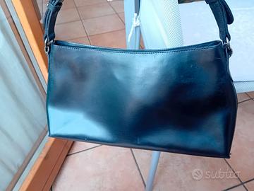 Borsa