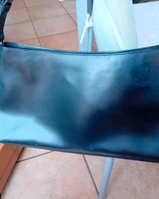 Borsa
