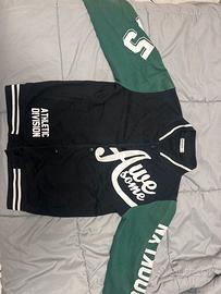 Felpa bambino taglia XL