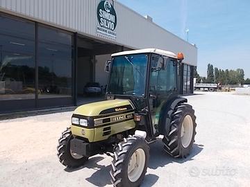 HURLIMANN PRINCE 445