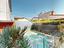 Immagine 28