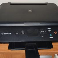 Canon mod. ts5150