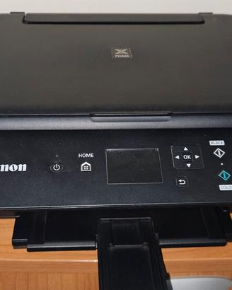 Canon mod. ts5150
