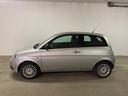 lancia-ypsilon-1-2-69-cv-5-porte-s-s-platinum