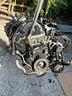 motore-yh01-75kw-citroen-peugeot-1-5hdi