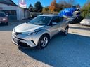 toyota-c-hr-1-8-hybrid-e-cvt-business