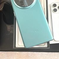 OPPO FIND X6 PRO 5G ( 16/256GB ) 