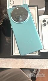 OPPO FIND X6 PRO 5G ( 16/256GB ) 