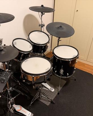 Roland Vad 506