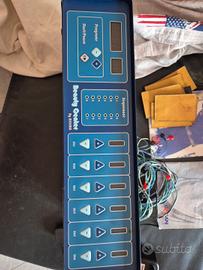 elettrostimolatore Biosan