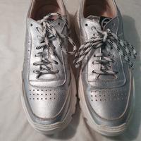 Scarpe basse ragazza momino