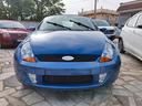 ford-ka-streetka-1-6