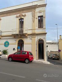 Suite e room matinee