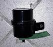 serbatoio-espansione-yamaha-tdm-900-06