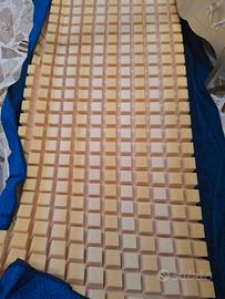 Materasso antidecubito