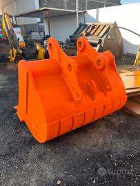 Chicchiri Fiat iraci 255