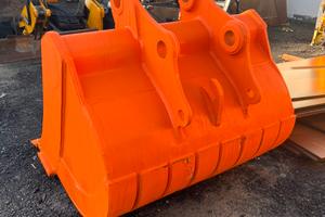 Chicchiri Fiat iraci 255